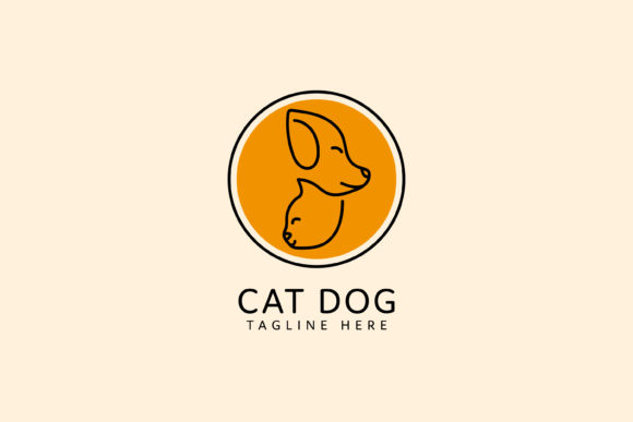 A Fitting Mark for Pet Lovers