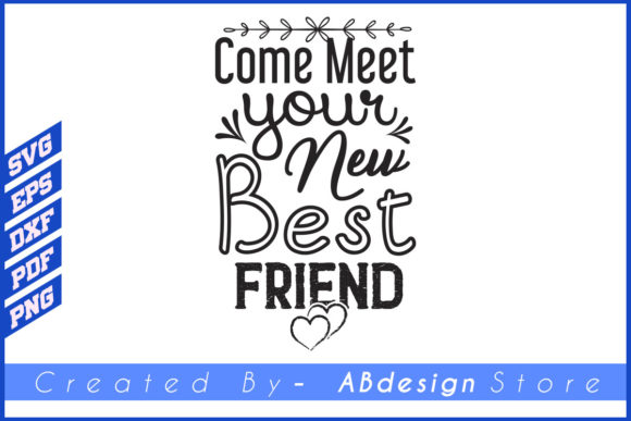 Best Friend T Shirt Dog Lover Design: A Practical Review