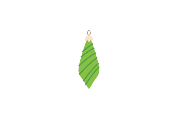 Christmas Ball Decorations Tree Svg – A Hands-On Review