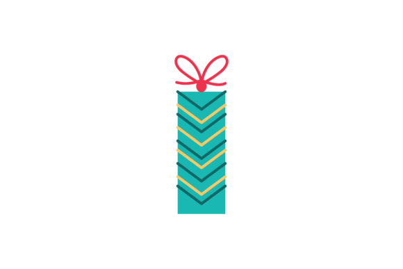 Christmas Decorations Gift Svg: A Designer’s Honest Embroidery Review