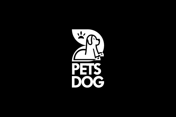 Creative Pets Dog Logo: A Designer's Embroidery Review