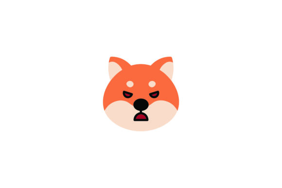 Cute Dog Face Illustration-10: A Designer’s Honest Review
