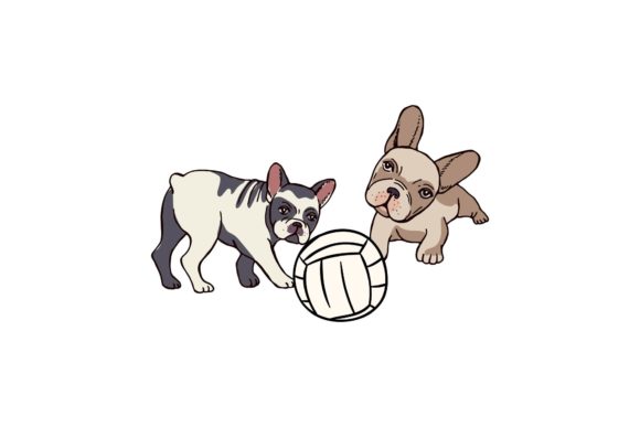 Dog Cute Illustration Free: A Designer's Honest Review