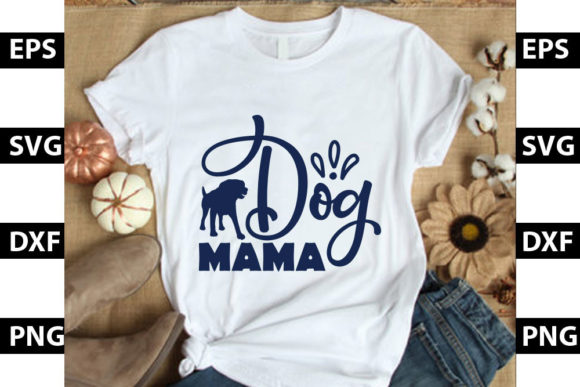 Dog Design, Dog Mama: An Embroidery Designer's Practical Review