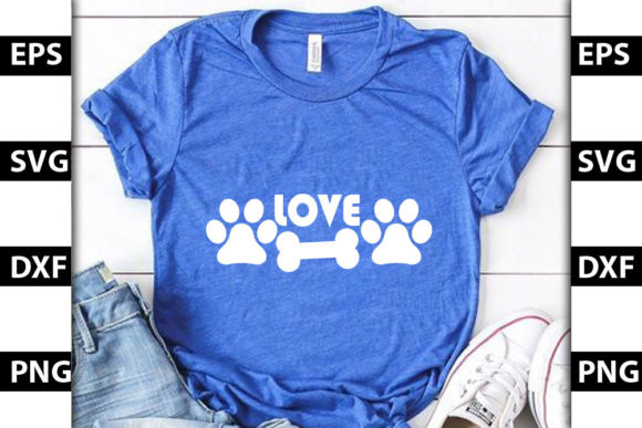 Dog Design, Love: A Designer's Hands-On Embroidery Review