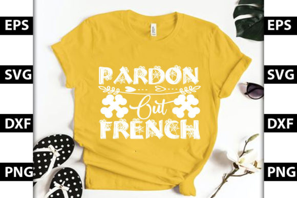 Dog Design, Pardon out French: A Designer’s Honest Review