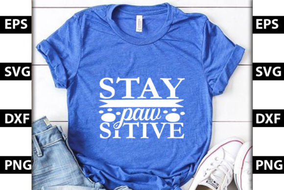 Dog Design, Stay Paw-sitive: A Designer's Review
