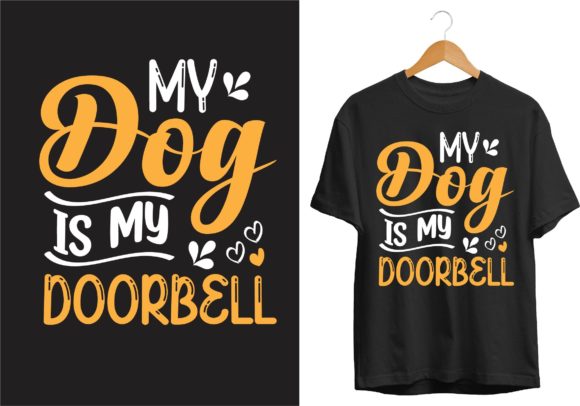 Dog Doorbell: An Embroidery Designer’s Honest Review