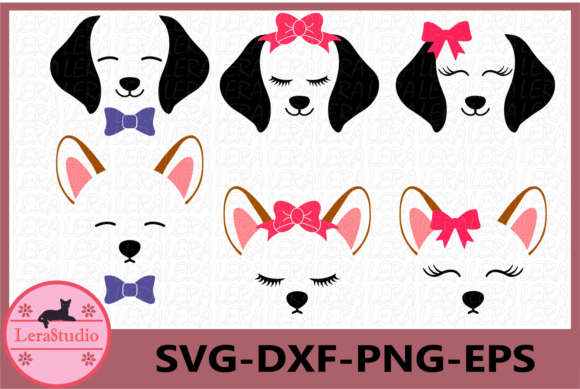 Dog Face, Puppy: An Embroidery Designer's Honest Take