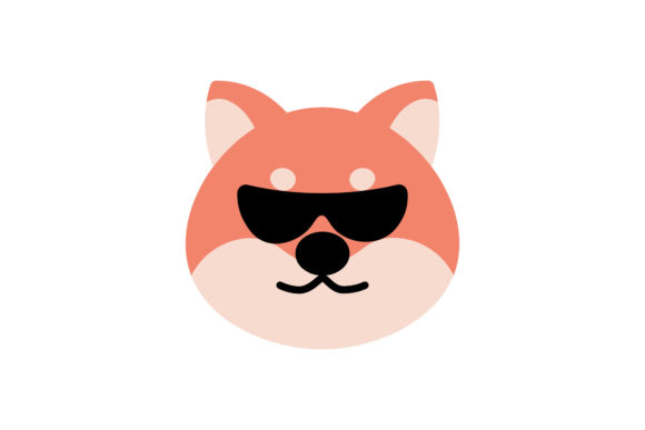 Dog Kawaii Shiba Cool Vector: An Embroidery Designer’s Honest Review