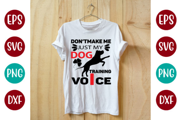 Dog Quotes, Don't Make Me Just My Dog