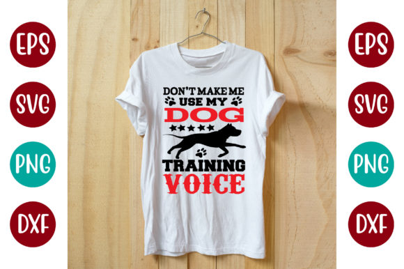 Dog Quotes, Don't Make Me Use My Dog... Embroidery Review