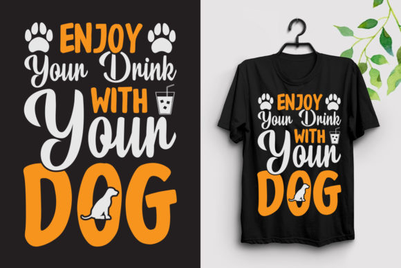 Enjoy Your Drink with Your Dog: A Designer Review