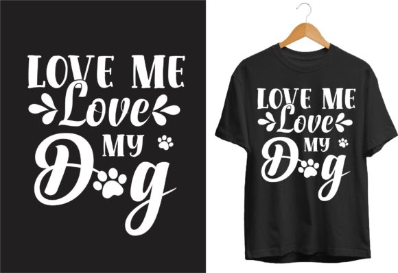 Love My Dog: A Designer’s Hands-On Review