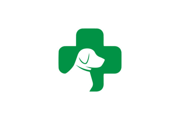 Modern Animal Pet Dog Health Logo – Hands-On Review