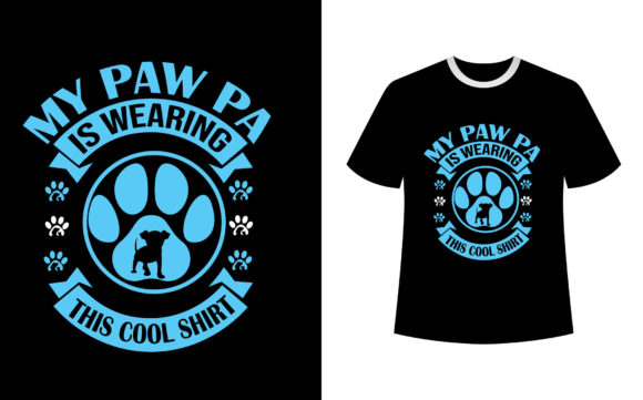 Pet Tshirt Design: Dog Lover Tshirt Review